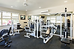 Mauna Lani Fairways 1401