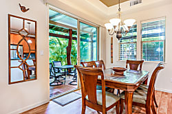 Mauna Lani Fairways 1401