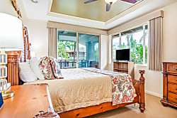 Mauna Lani Fairways 1401