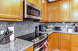 Mauna Lani Fairways 1401