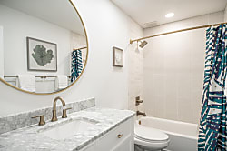 Direct Oceanfront Penthouse