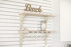 Direct Oceanfront Penthouse