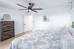 Direct Oceanfront Penthouse