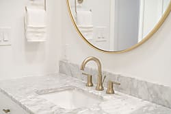 Direct Oceanfront Penthouse