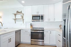 Direct Oceanfront Penthouse