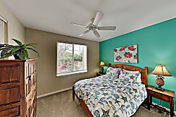 Waikoloa Beach Villas P4
