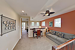 Waikoloa Beach Villas P4