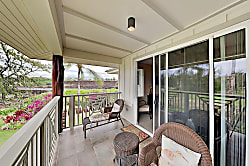 Waikoloa Beach Villas P4