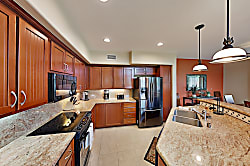 Waikoloa Beach Villas P4