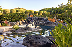 Waikoloa Beach Villas P4