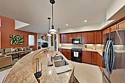 Waikoloa Beach Villas P4