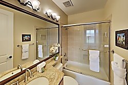 Waikoloa Beach Villas P4