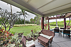 Waikoloa Beach Villas P4