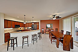 Waikoloa Beach Villas P4