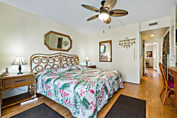 White Sands Village Unit #113