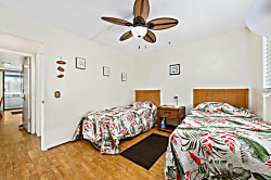 White Sands Village Unit #113