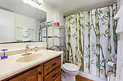 White Sands Village Unit #113