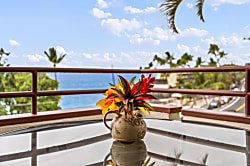 White Sands Village Unit #113