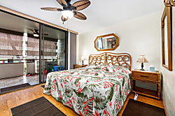 White Sands Village Unit #113