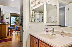 White Sands Village Unit #113