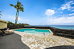 Kona Magic Sands 309