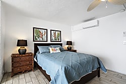 Kona Magic Sands 309