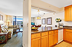 Aston Ka'anapali Shores Resort 849