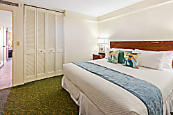 Aston Ka'anapali Shores Resort 849