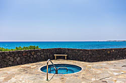 Sea Village Condo Oceanfront Retreat