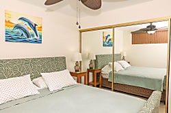 Sea Village Condo Oceanfront Retreat