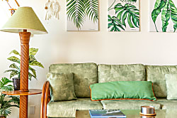 Sea Village Condo Oceanfront Retreat