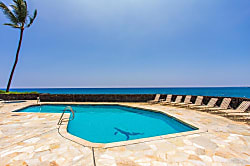 Sea Village Condo Oceanfront Retreat