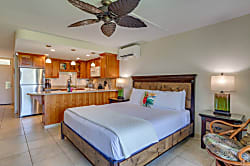 Napili Shores Resort G155