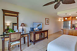 Napili Shores Resort G155
