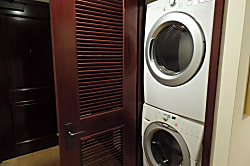 Waipouli Beach Resort A101