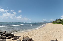 Waipouli Beach Resort A101