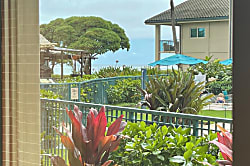 Waipouli Beach Resort A101