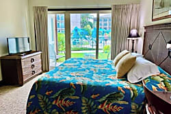Waipouli Beach Resort A101