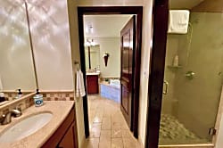 Waipouli Beach Resort A101