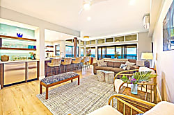 Kapalua Ridge Villa Condo