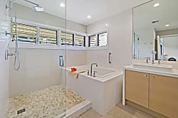 Kapalua Ridge Villa Condo