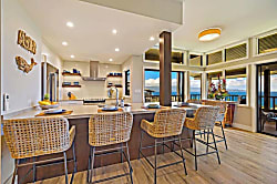 Kapalua Ridge Villa Condo