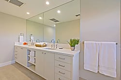 Kapalua Ridge Villa Condo