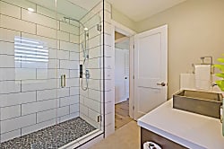 Kapalua Ridge Villa Condo