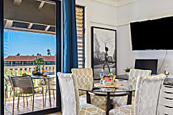 Kiahuna Plantation 313 (Building 38)