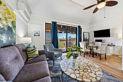 Kiahuna Plantation 313 (Building 38)