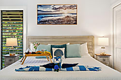 Kiahuna Plantation 313 (Building 38)