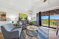 Kiahuna Plantation 313 (Building 38)