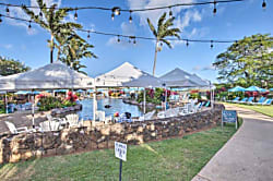Kiahuna Plantation 313 (Building 38)