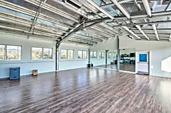 Kiahuna Plantation 313 (Building 38)